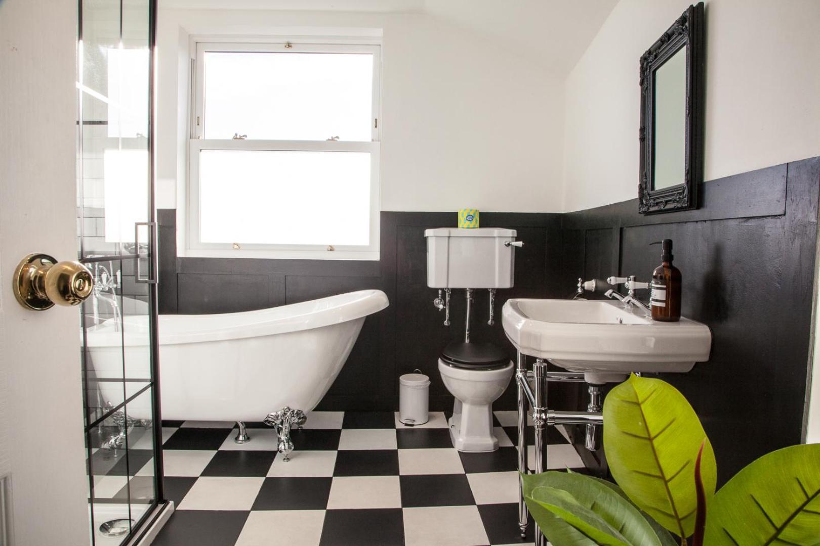 Stunning Scottish Hot Tub Getaway Villa Gatehouse of Fleet Exteriör bild